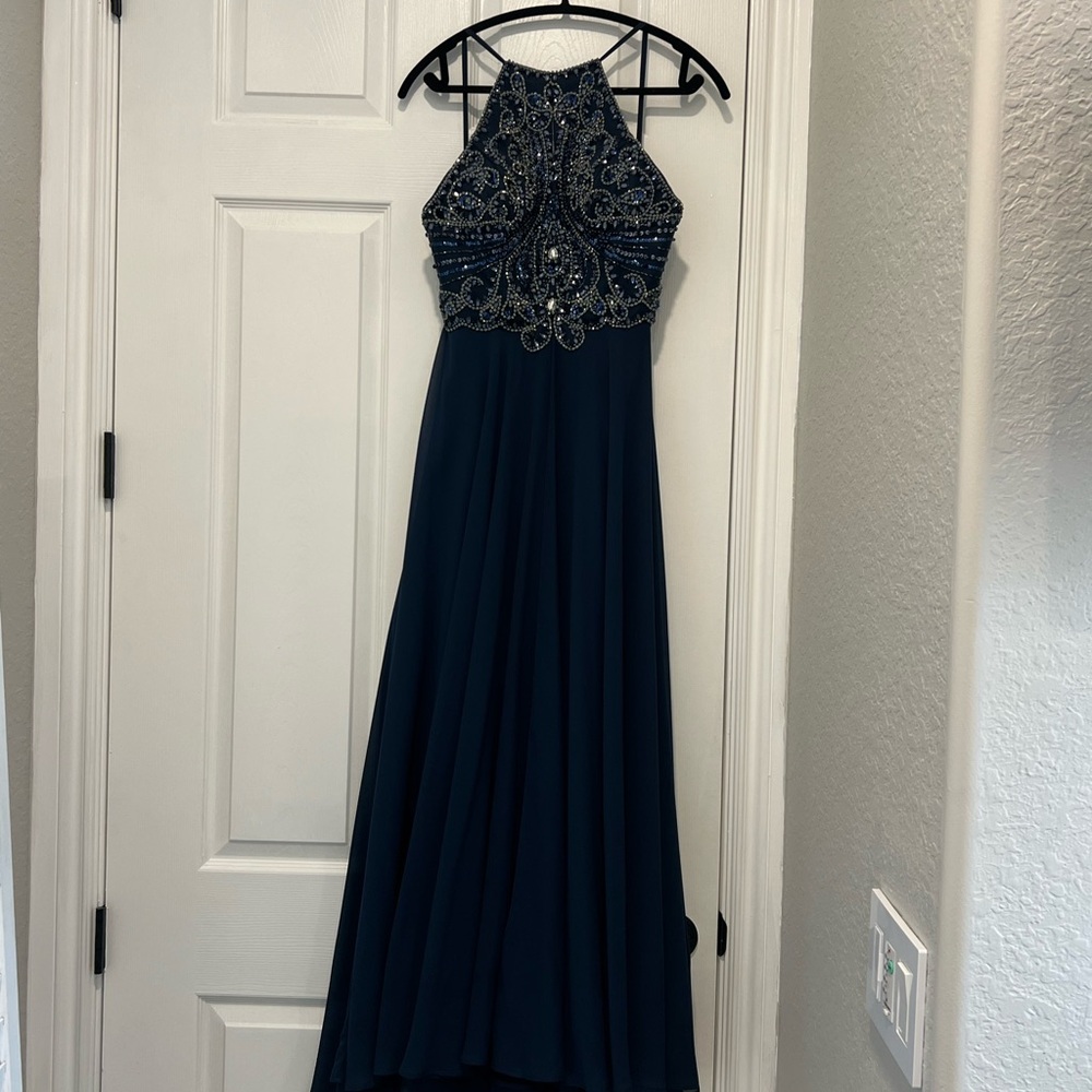 Prom or Formal Dress
